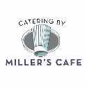 Catering by Miller's Cafe